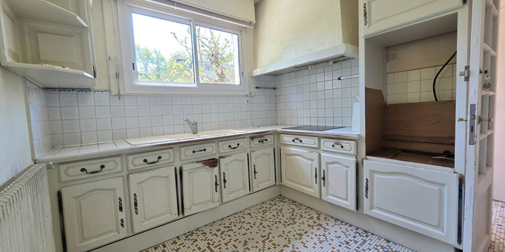 maison à MARCHEPRIME (33380)