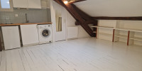 appartement à BORDEAUX (33800)