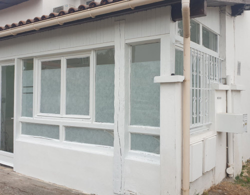 maison  VILLENAVE D ORNON