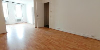 appartement à BORDEAUX (33300)