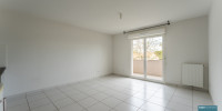 appartement à ST MEDARD EN JALLES (33160)