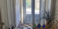 immeuble à LORMONT (33310)