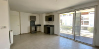 appartement à VILLENAVE D ORNON (33140)