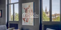 appartement à BORDEAUX (33000)