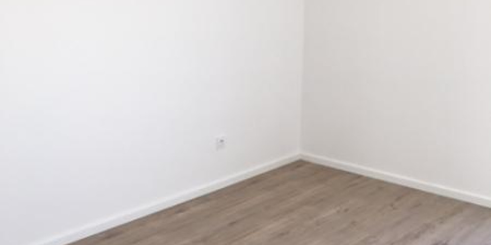 maison à BORDEAUX (33200)