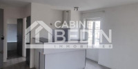 appartement à BORDEAUX (33000)