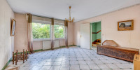 maison à MERIGNAC (33700)