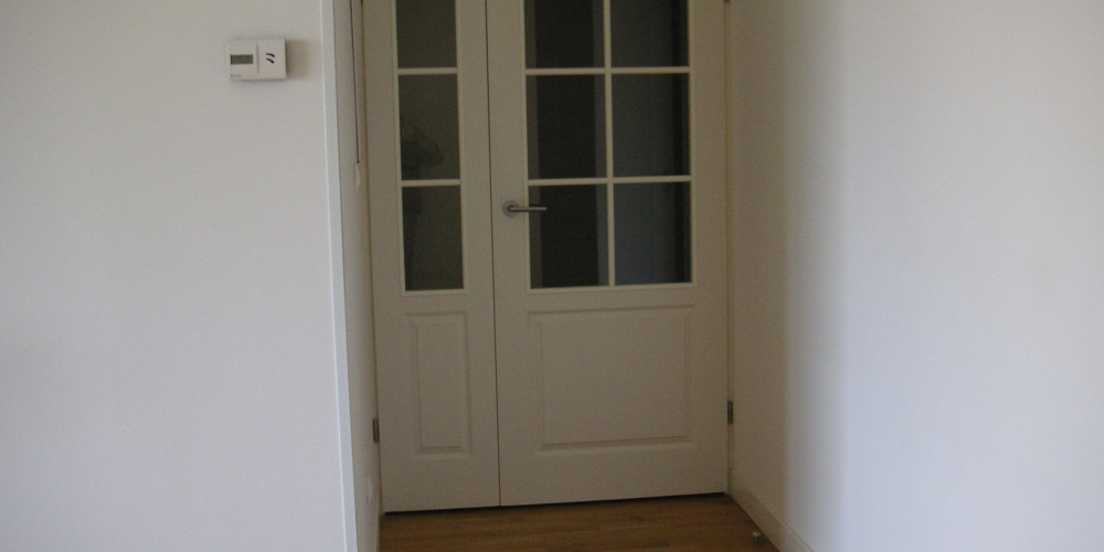 appartement à BORDEAUX (33000)