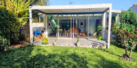 maison à PESSAC (33600)