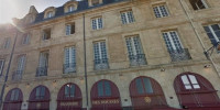 appartement à BORDEAUX (33000)