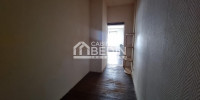 appartement à CREON (33670)