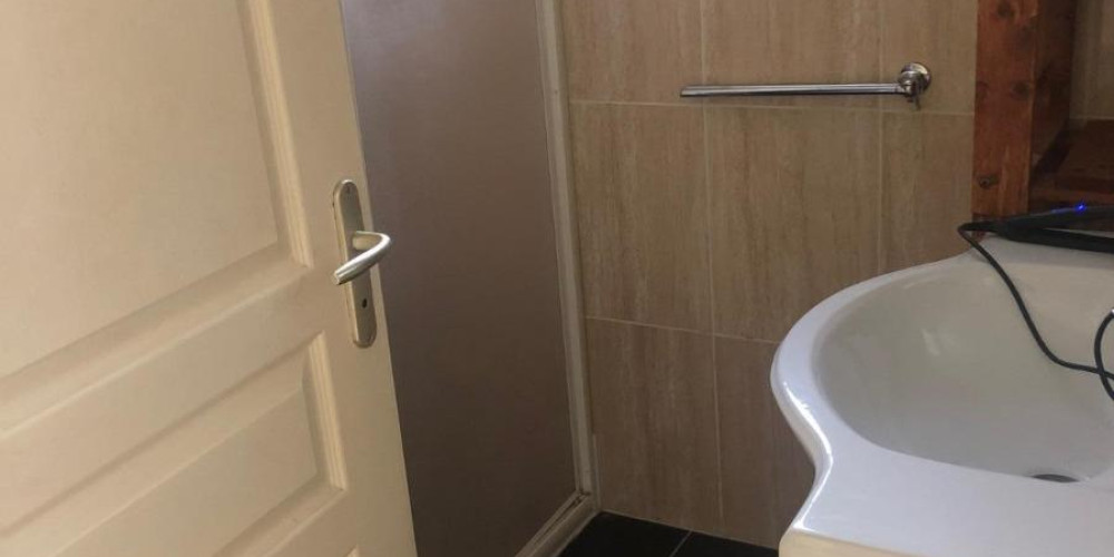 appartement à TALENCE (33400)