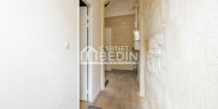 appartement à BORDEAUX (33000)