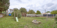 maison à LANGON (33210)