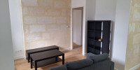 appartement à BORDEAUX (33000)