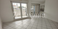 appartement à BORDEAUX (33000)