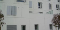 appartement à CENON (33150)