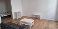 appartement à BORDEAUX (33800)