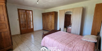 maison à BIGANOS (33380)