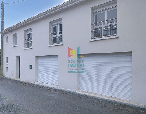 maison  CASTILLON LA BATAILLE