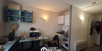 appartement à TALENCE (33400)