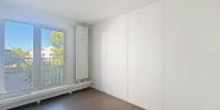 appartement à BORDEAUX (33300)