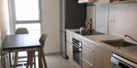 appartement à BORDEAUX (33000)