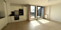 appartement à ARCACHON (33120)