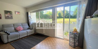 appartement à CENON (33150)