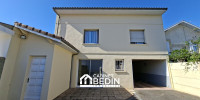 appartement à TALENCE (33400)