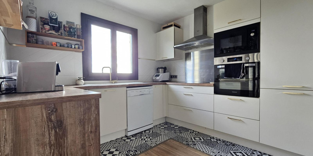 appartement à VILLENAVE D ORNON (33140)
