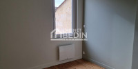 appartement à BORDEAUX (33000)