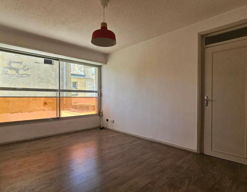 appartement  BORDEAUX