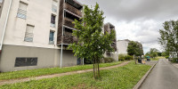appartement à BEGLES (33130)
