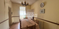 maison à BIGANOS (33380)