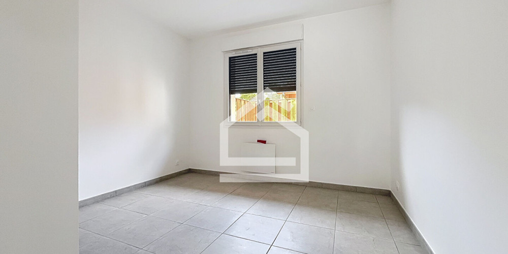 appartement à VENDAYS MONTALIVET (33930)