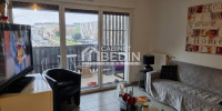 appartement à VILLENAVE D ORNON (33140)