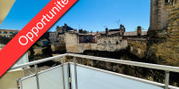 appartement à BORDEAUX (33000)