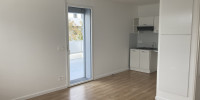 appartement à BEGLES (33130)