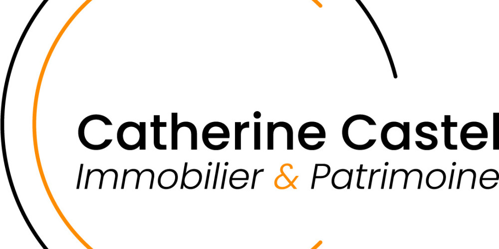 local commercial à LA TESTE DE BUCH (33260)