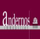 Logo ANDERNOS IMMOBILIER