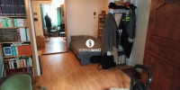 appartement à BORDEAUX (33000)