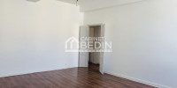appartement à LIBOURNE (33500)