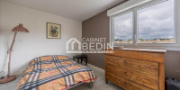 appartement à MERIGNAC (33700)