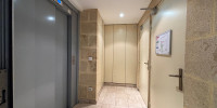 appartement à BORDEAUX (33000)