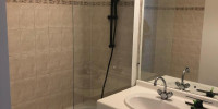 appartement à PESSAC (33600)