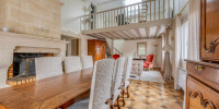 maison à LORMONT (33310)