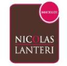 NICOLAS LANTERI IMMOBILIER