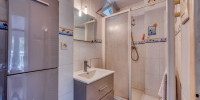 appartement à VILLENAVE D ORNON (33140)