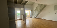 appartement à BORDEAUX (33200)